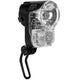 Koplamp Axa pico 30e lux switch