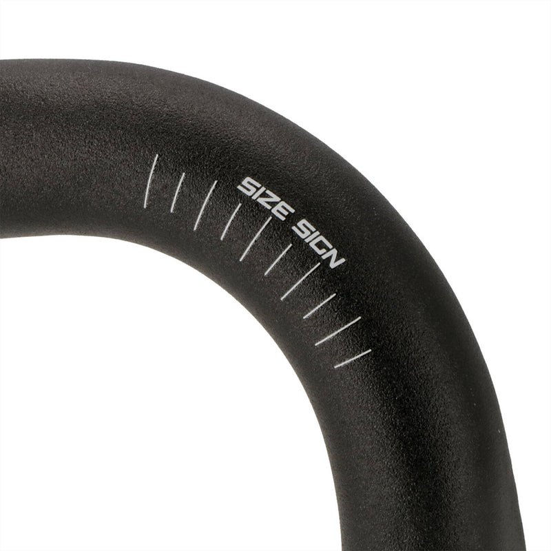 Load image into Gallery viewer, Controltech - cls gravel riser stuur 20mm 40cm
