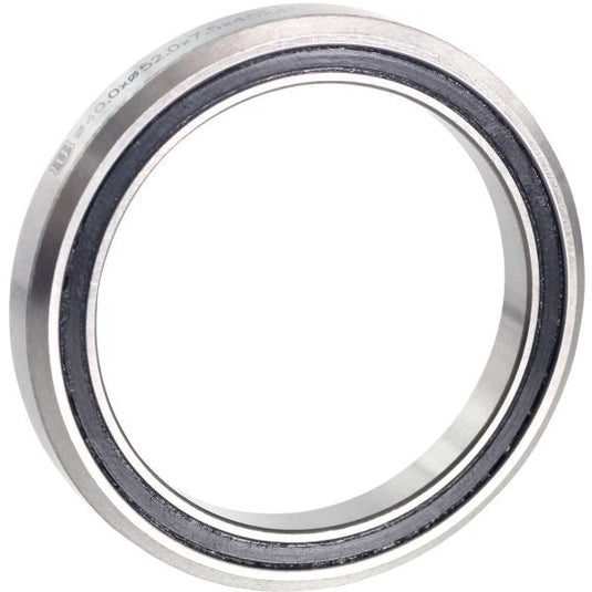 Union kogellager ball bearing cb-786 40x52x7,5
