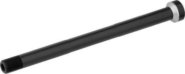 Load image into Gallery viewer, Wolf tooth components x-12 rear thru-axle
