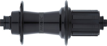 Mavic road ub rear hub