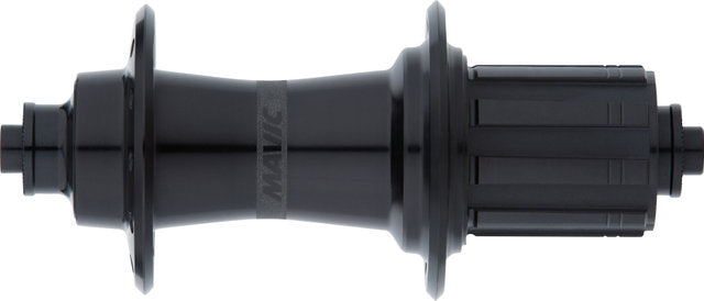 Load image into Gallery viewer, Mavic road ub rear hub
