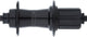 Mavic road ub rear hub
