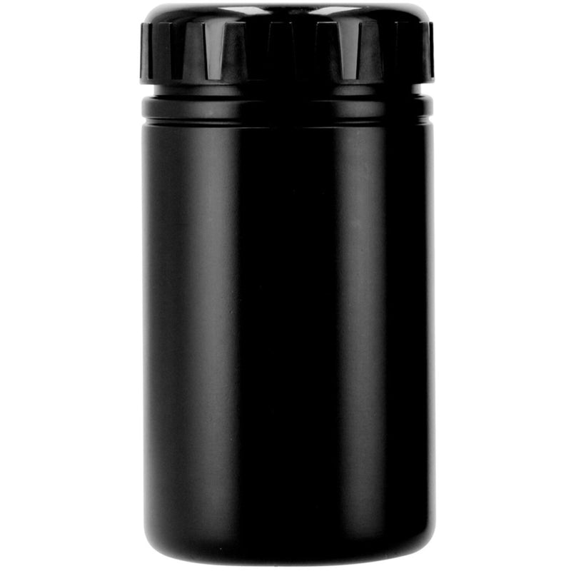 Load image into Gallery viewer, Trivio - gereedschapsbidon tool bottle zwart 450ml
