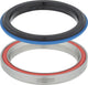 Cane creek 110-series is52 40 headset bottom assembly