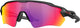 Oakley radar ev s path glasses