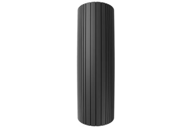 Vittoria Corsa graphene 2.0 para zwart 700x30c