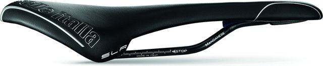 Load image into Gallery viewer, Selle italia slr tm superflow saddle
