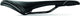 Selle italia slr tm superflow saddle