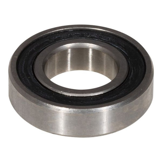 Elvedes lager 6901 2rs max