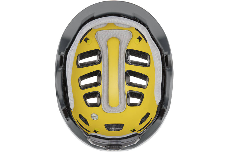 Load image into Gallery viewer, Smith Express helm mips matte cement
