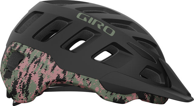 Load image into Gallery viewer, Giro radix mips helmet
