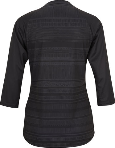 Load image into Gallery viewer, Giro roust 3 4 women's jersey

