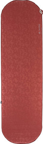 Load image into Gallery viewer, Vaude tour 3.8 sleeping pad
