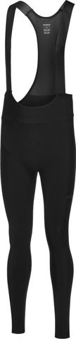 Gore wear swiftride thermo bib tights+