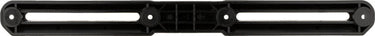 Ortlieb quick-lock1 long rail models 2007 and up