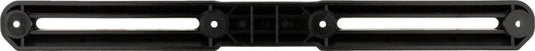 Ortlieb quick-lock1 long rail models 2007 and up