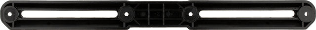 Load image into Gallery viewer, Ortlieb quick-lock1 long rail models 2007 and up
