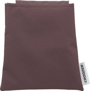 Croozer sun cover for kid vaaya 2 kid keeke 2 kraams collection