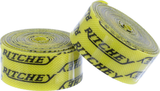 Load image into Gallery viewer, Ritchey snap-on rim tape
