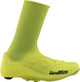 Velotoze silicone snap road shoecovers