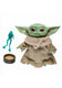 Hasbro star wars the child talking