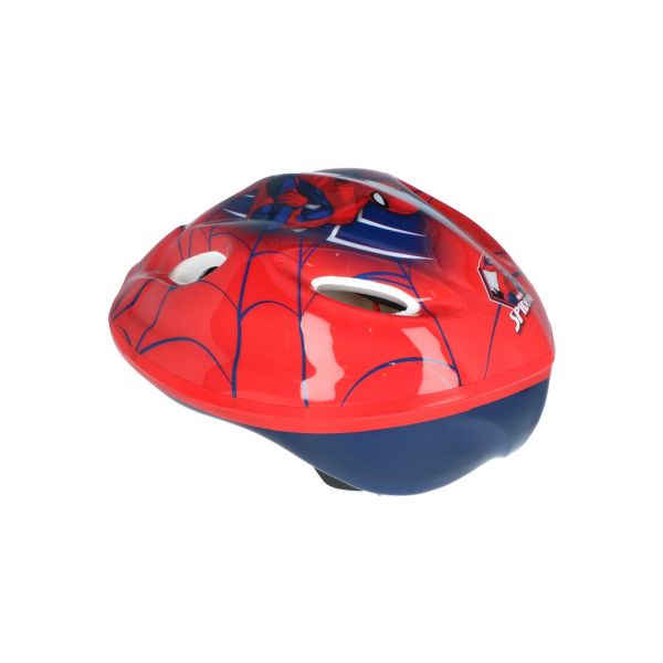 Load image into Gallery viewer, helm SP spider man rood
