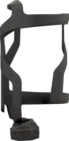 Specialized zee cage ii right side-loading bottle cage w emt cage mount mtb tool