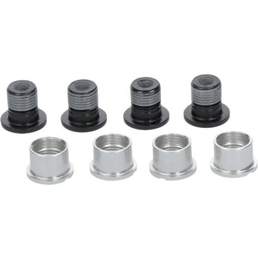 Shimano kettingbladboutset M8x8.5 FC-M6000 (4st)