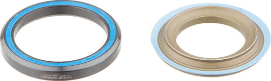 Cane creek 40-series is52 30 headset bottom assembly