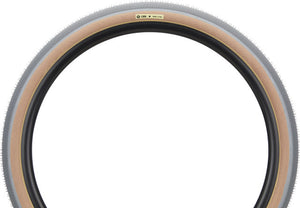 Ultradynamico cava race 27.5 folding tyre