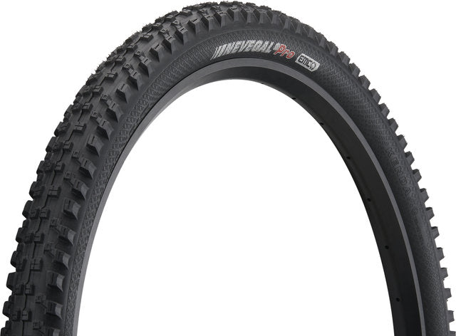 Load image into Gallery viewer, Kenda nevegal² pro emc 29 folding tyre
