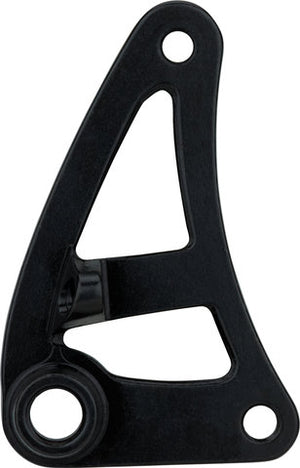Salsa alternator singlespeed swing plate thru-axle dropout