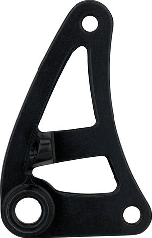 Load image into Gallery viewer, Salsa alternator singlespeed swing plate thru-axle dropout
