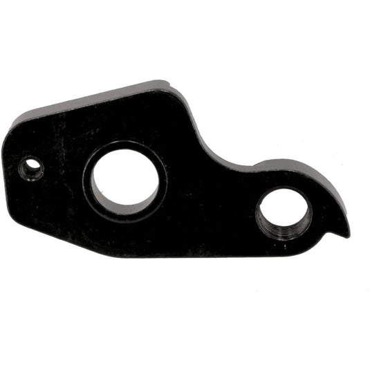 Diverse isaac - achterderailleur pad baryon (ev4)