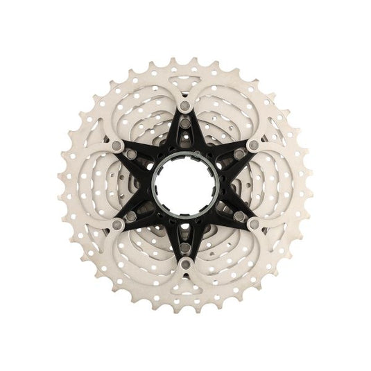 cassette Csms1 10S 11-36T zilver