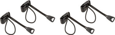 Ortlieb safe-it mounting kit