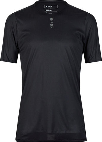 Load image into Gallery viewer, Fox head flexair pro short sleeve jersey
