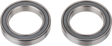 Syntace hitorque mx m spare bearing kit