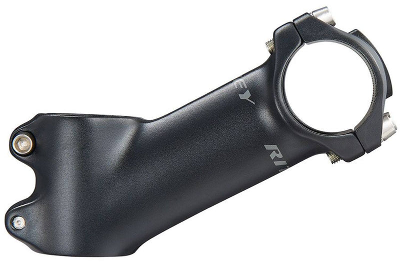 Load image into Gallery viewer, Ritchey Stuurpen comp 4-axis bb zwart 30° 100mm
