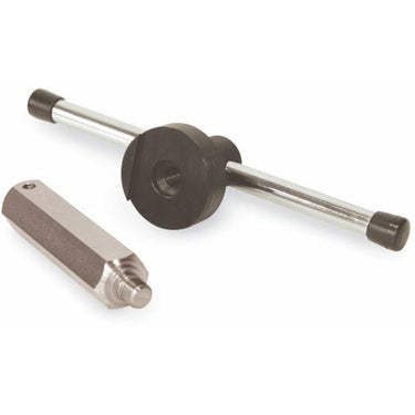 Cyclus tools demontage cyclus gereedschap vaste cups 36mm sw