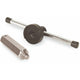Cyclus tools demontage cyclus gereedschap vaste cups 36mm sw