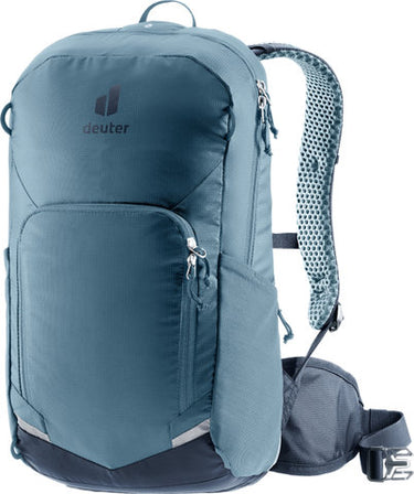 Deuter bike i 20 backpack