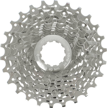 Sram pg-1070 10-speed cassette for force rival x9