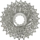 Sram pg-1070 10-speed cassette for force rival x9