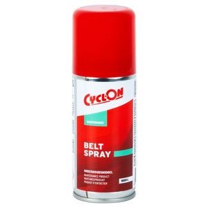 Cyclon Belt spray 100ml