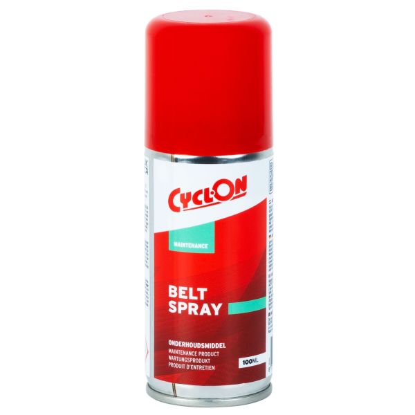 Load image into Gallery viewer, Cyclon Belt spray 100ml
