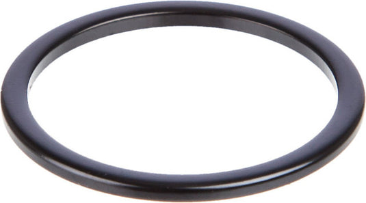 Procraft 1 classic spacer