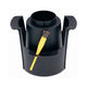 Vet Dispenser Cyclon