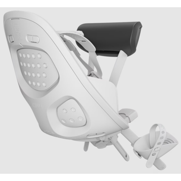 Load image into Gallery viewer, Thule yepp mini slaaprol

